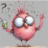 Animal Text Series-AT 659